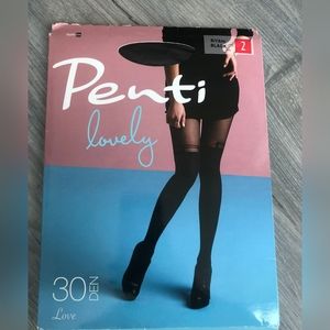 Brand new woman tights.